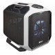 Corsair Graphite Series 380T CC-9011060-WW